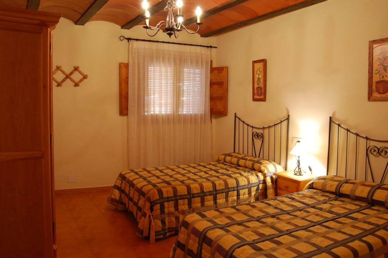 Casa Ruiz
